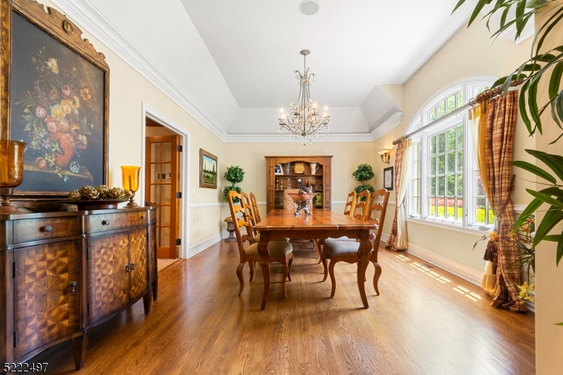 Coventry - Residential