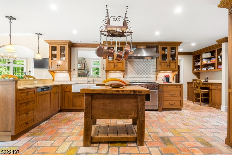 Coventry - Residential