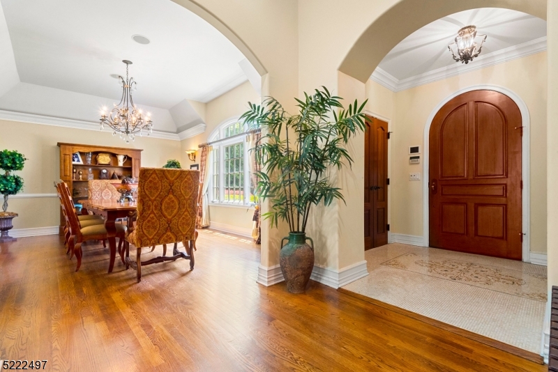 Coventry - Residential