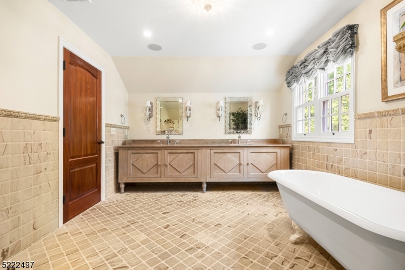 Coventry - Residential