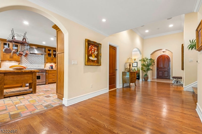 Coventry - Residential