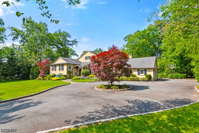 Coventry - Residential