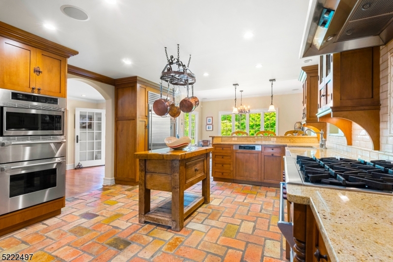 Coventry - Residential