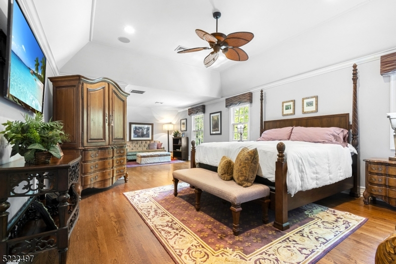 Coventry - Residential