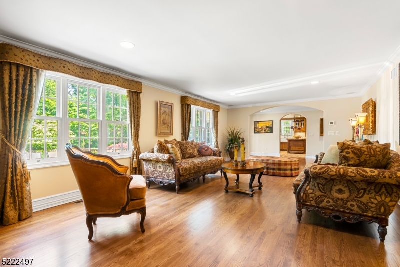 Coventry - Residential