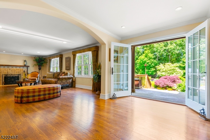 Coventry - Residential