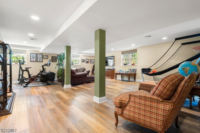 Coventry - Residential