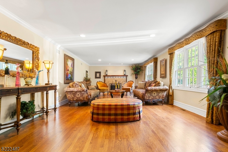 Coventry - Residential