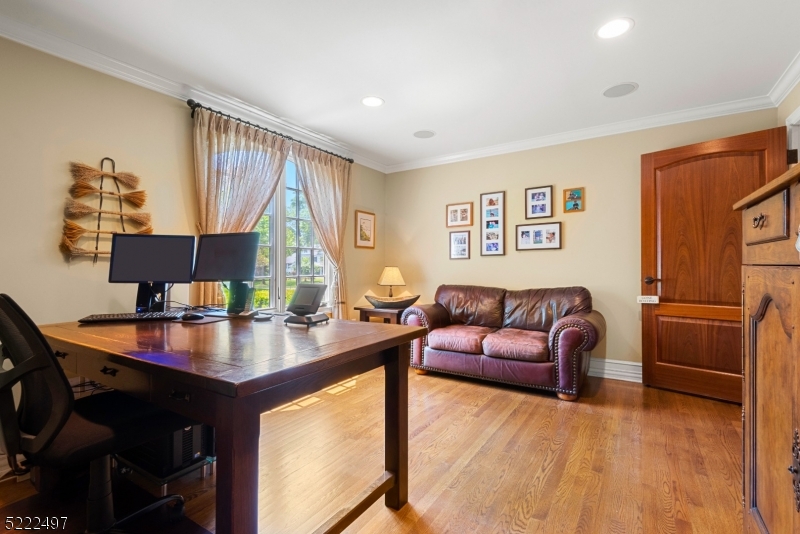 Coventry - Residential