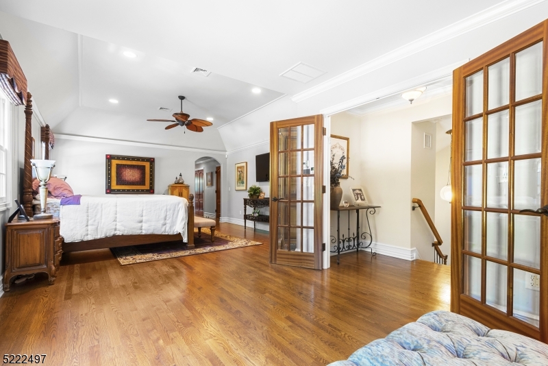 Coventry - Residential