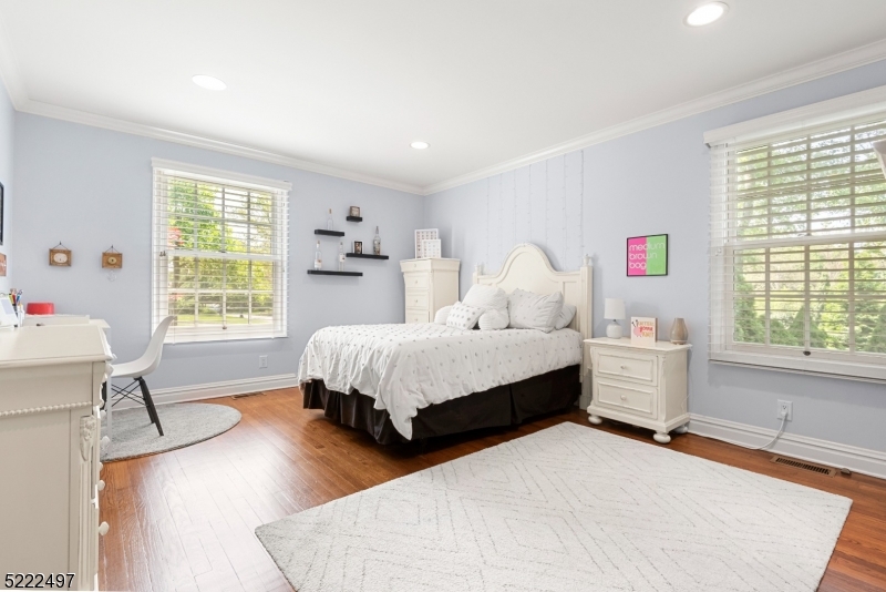 Coventry - Residential