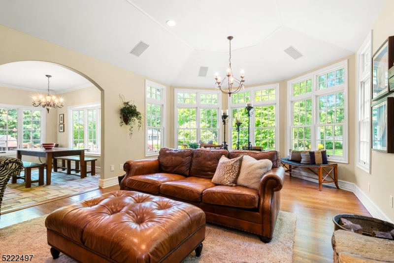 Coventry - Residential