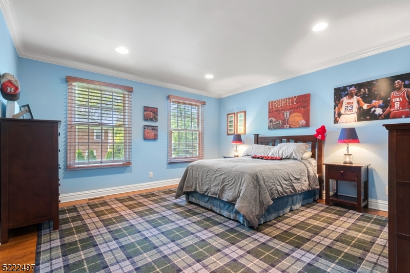 Coventry - Residential