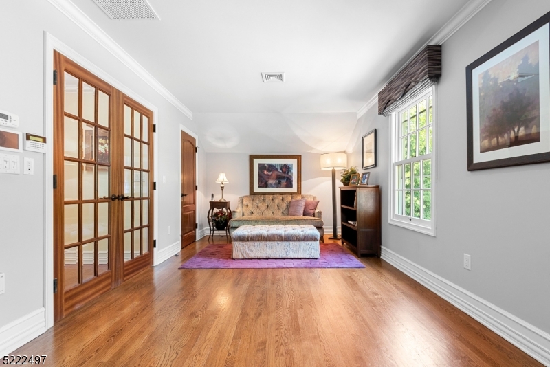 Coventry - Residential