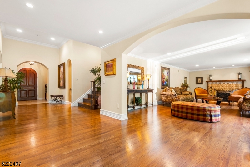 Coventry - Residential