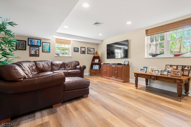 Coventry - Residential