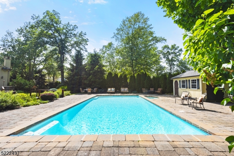 Coventry - Residential