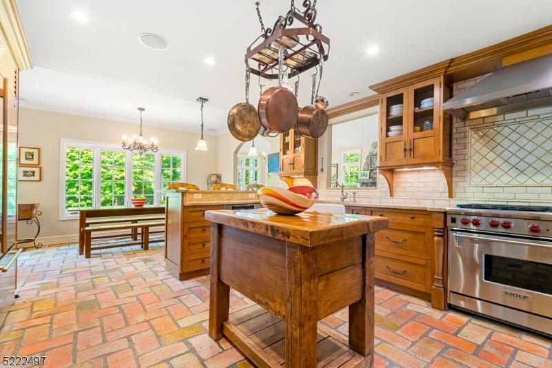 Coventry - Residential