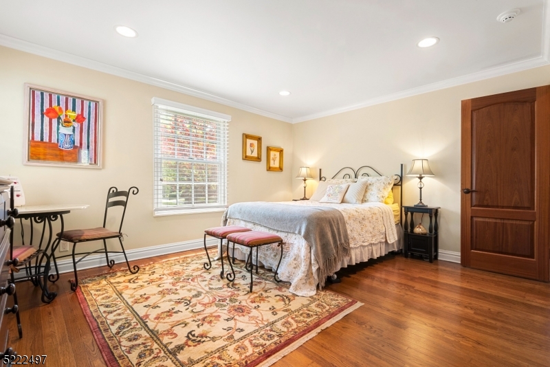 Coventry - Residential