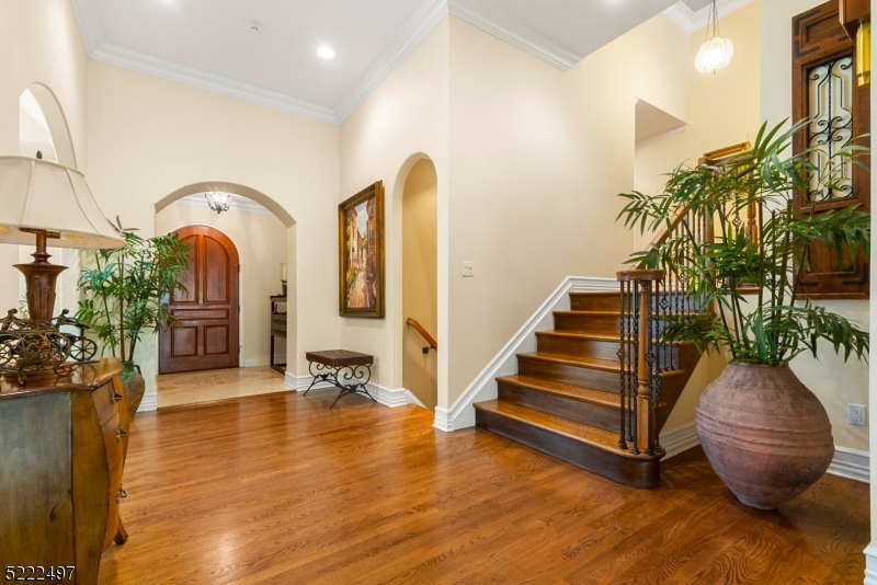 Coventry - Residential