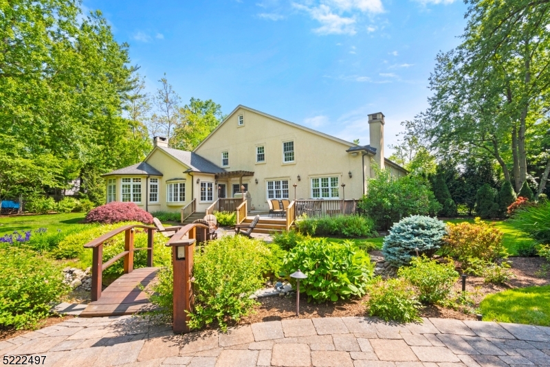 Coventry - Residential