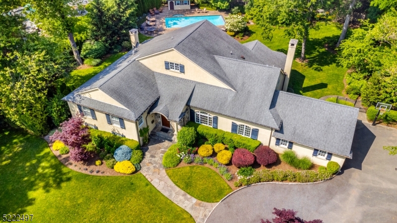 Coventry - Residential