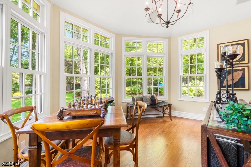 Coventry - Residential