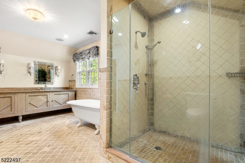 Coventry - Residential