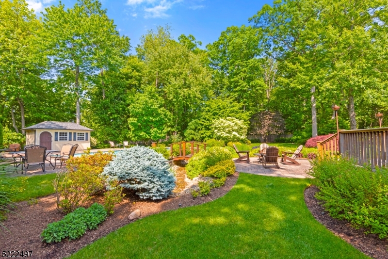 Coventry - Residential