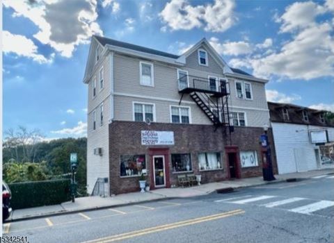 1000 Main St Boonton Town NJ 07005