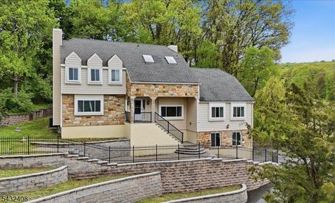 112 Knob Hill Rd, Washington Twp., NJ 07840 - #: 4028697