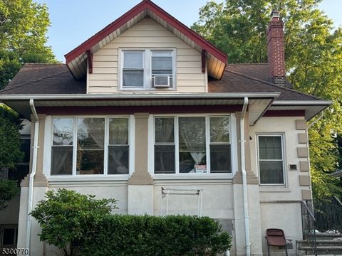 264 Merrison St, Teaneck Twp., NJ 07666 - MLS#: 3913424