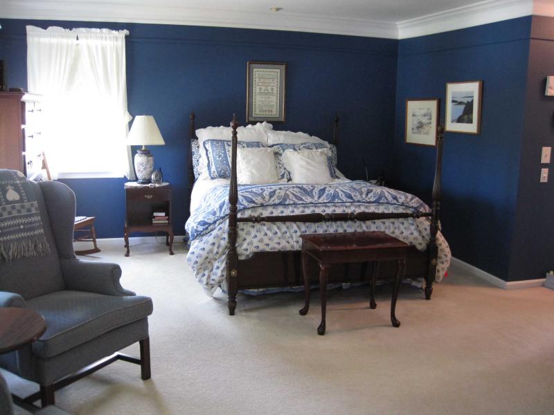 Downtown South Orange - Residential