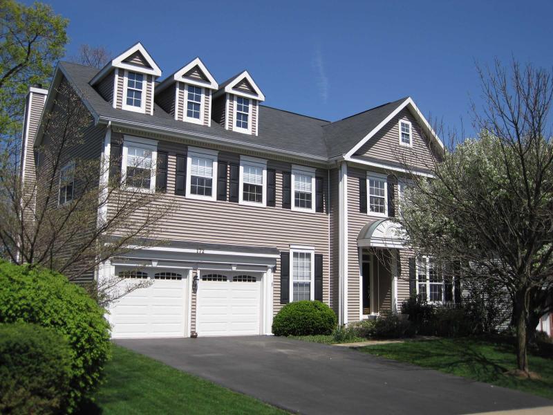 Downtown South Orange - Residential