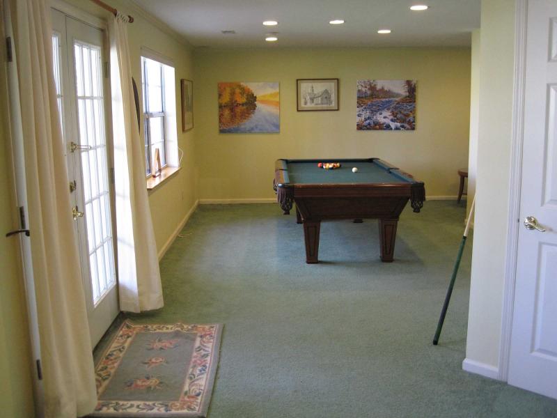 Downtown South Orange - Residential