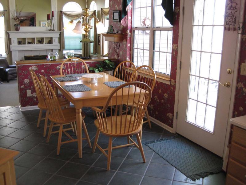 Downtown South Orange - Residential