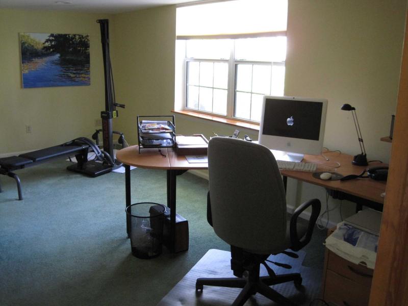 Downtown South Orange - Residential