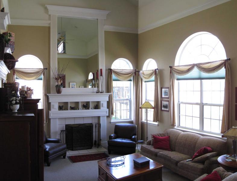 Downtown South Orange - Residential