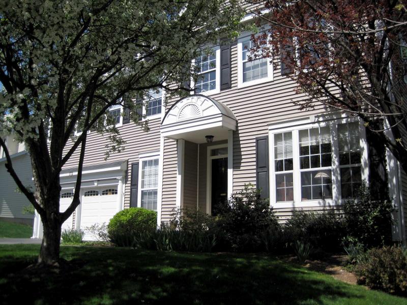 Downtown South Orange - Residential