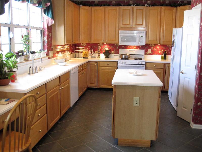 Downtown South Orange - Residential