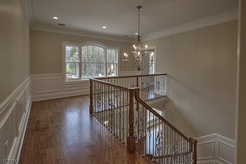 Fox Hunt Court - Residential