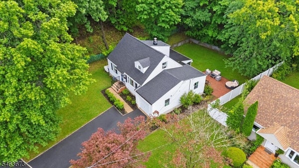 35 DEERFIELD DR, WEST ORANGE, NJ 07052 - Image c4f4cd7e14cb67deb807ef9eec3f88c9/4065610573