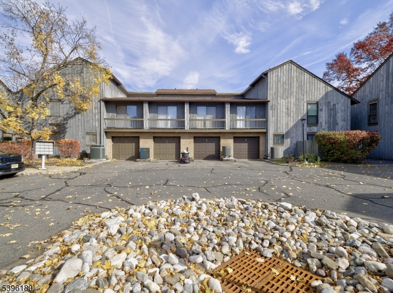 The Meadows - Residential