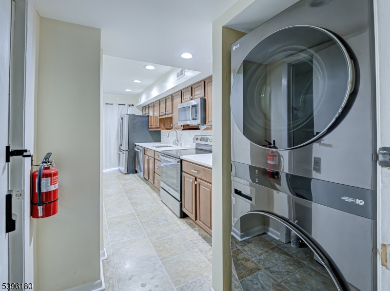 The Meadows - Residential