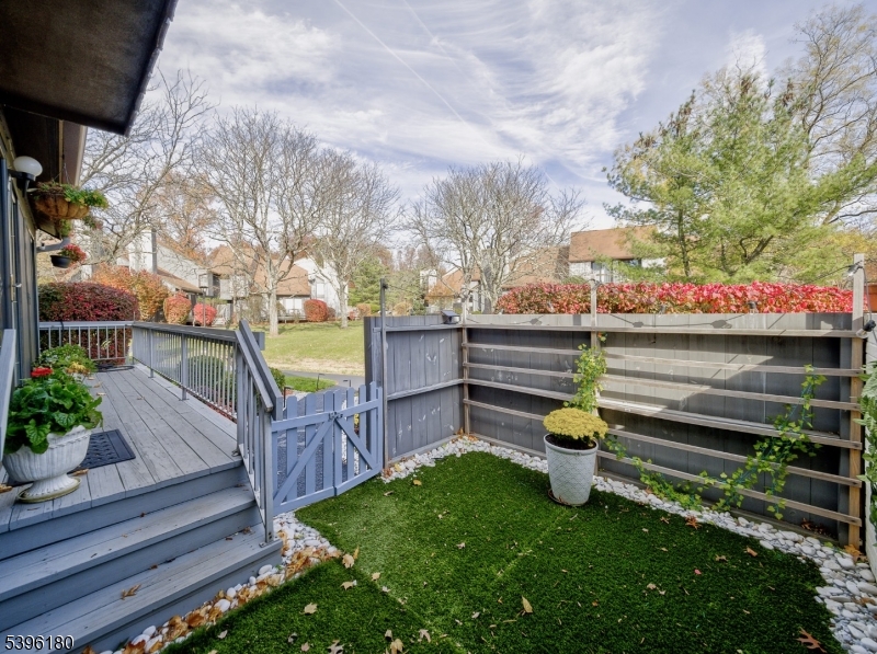 The Meadows - Residential