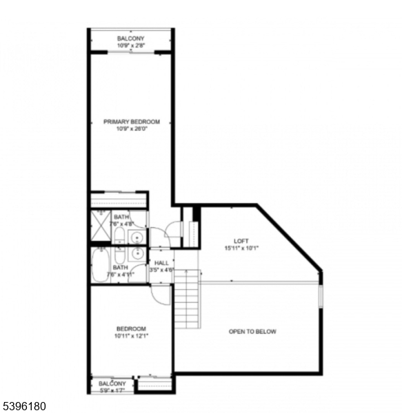 The Meadows - Residential