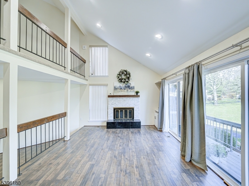 The Meadows - Residential