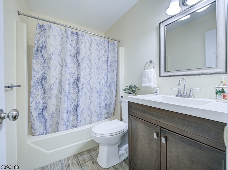 The Meadows - Residential