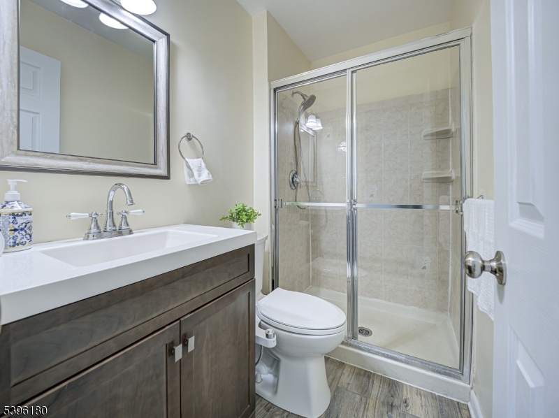 The Meadows - Residential