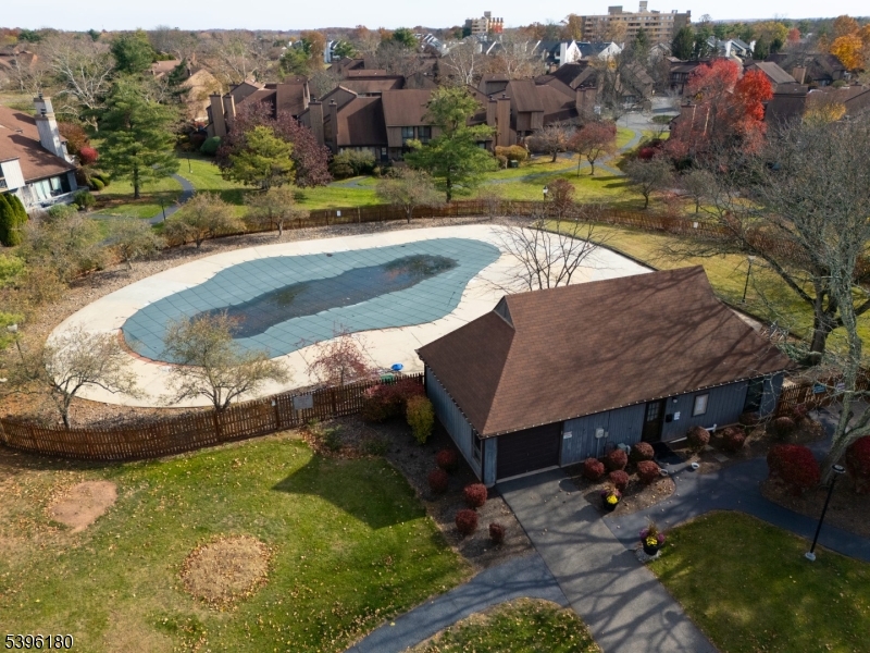 The Meadows - Residential